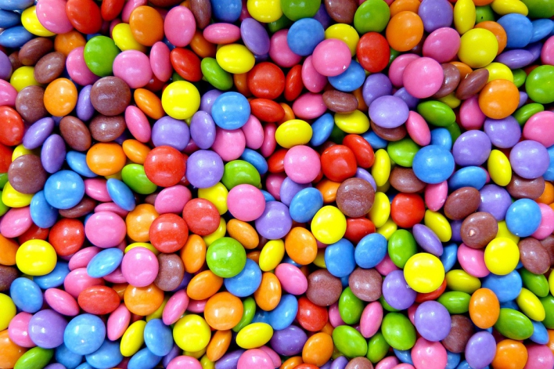 confiserie-ST PAUL DE VENCE-min_smarties_confectionery_lenses-1150911